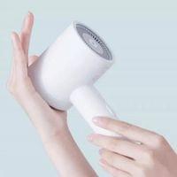 Сешоар Xiaomi Mi Ionic Hair Dryer H300, 1600W BHR5081GL - 2 Сешоар Xiaomi Mi Ionic Hair Dryer H300, 1600W BHR5081GL - 2