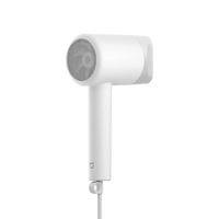 Сешоар Xiaomi Mi Ionic Hair Dryer H300, 1600W BHR5081GL - 3 Сешоар Xiaomi Mi Ionic Hair Dryer H300, 1600W BHR5081GL - 3