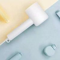 Сешоар Xiaomi Mi Ionic Hair Dryer H300, 1600W BHR5081GL - 5 Сешоар Xiaomi Mi Ionic Hair Dryer H300, 1600W BHR5081GL - 5