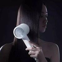 Сешоар Xiaomi Mi Ionic Hair Dryer H300, 1600W BHR5081GL - 6 Сешоар Xiaomi Mi Ionic Hair Dryer H300, 1600W BHR5081GL - 6