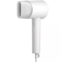 Сешоар Xiaomi Mi Ionic Hair Dryer H300, 1600W BHR5081GL - 7 Сешоар Xiaomi Mi Ionic Hair Dryer H300, 1600W BHR5081GL - 7