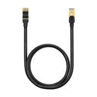 Мрежов кабел Baseus WKJS010101 Speed ​​Seven High Speed... - 2