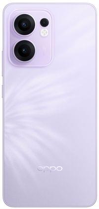 Смартфон OPPO Reno 13 F 5G 8+256 Plume Purple - 2