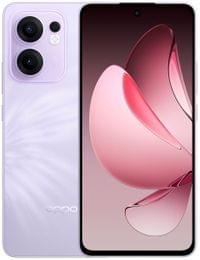 Смартфон OPPO Reno 13 F 5G 8+256 Plume Purple - 5