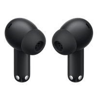 Безжични слушалки OPPO Enco Air 5 Pro TWS Black (ETEL1_TWS_Black) - 2