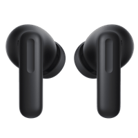 Безжични слушалки OPPO Enco Air 5 Pro TWS Black (ETEL1_TWS_Black) - 2