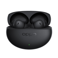 Безжични слушалки OPPO Enco Air 5 Pro TWS Black (ETEL1_TWS_Black) - 3