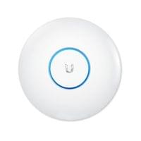 Точка за достъп Ubiquiti UAP-AC-PRO 1300 Mbit/s 3х3dBi антени - 0