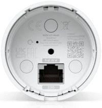 Ubiquiti UniFi U7 Mesh - 2 Ubiquiti UniFi U7 Mesh - 2