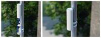 Ubiquiti UniFi U7 Mesh - 4 Ubiquiti UniFi U7 Mesh - 4