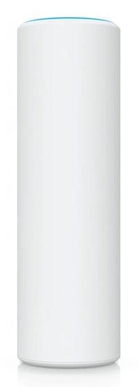 Ubiquiti UniFi U7 Mesh - 6 Ubiquiti UniFi U7 Mesh - 6