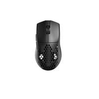 Геймърска мишка Redragon Astrolabe Lite M725-LIT с кабел и безжична... - 2