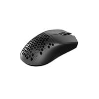 Геймърска мишка Redragon Astrolabe Lite M725-LIT с кабел и безжична... - 3