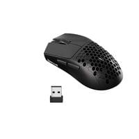 Геймърска мишка Redragon Astrolabe Lite M725-LIT с кабел и безжична... - 4