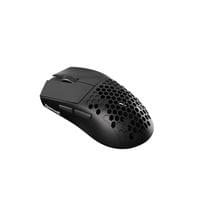 Геймърска мишка Redragon Astrolabe Lite M725-LIT с кабел и безжична... - 6