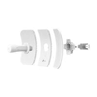 Външна насочена антена TP-Link CPE710 5GHz AC 867Mbps 23dBi - 1