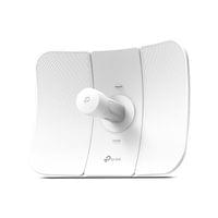 Външна насочена антена TP-Link CPE710 5GHz AC 867Mbps 23dBi - 4