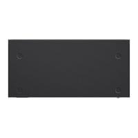 24-портов Gigabit настолен комутатор TP-Link LS1024G - 3
