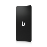 Карта за контрол на достъп Ubiquiti Access Card UA-Card - 2