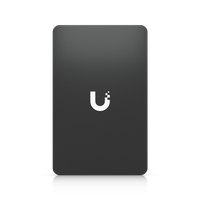 Карта за контрол на достъп Ubiquiti Access Card UA-Card - 2