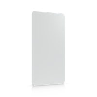 Карта за контрол на достъп Ubiquiti Access Card UA-Card - 3