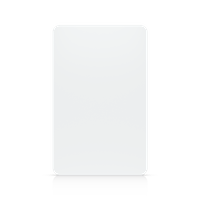 Карта за контрол на достъп Ubiquiti Access Card UA-Card - 4