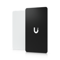 Карта за контрол на достъп Ubiquiti Access Card UA-Card - 6