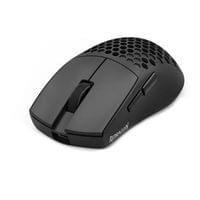 Геймърска мишка Redragon Bludhound Lite M617-LIT - черна - 2
