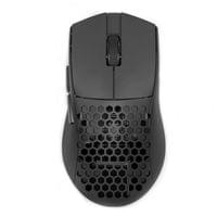 Геймърска мишка Redragon Bludhound Lite M617-LIT - черна - 3