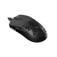 Геймърска мишка Redragon Bludhound Lite M617-LIT - черна - 4