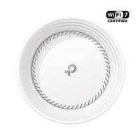 Безжична Wi-fi 7 Mesh система TP-Link Deco BE85(2-pack)... - 2