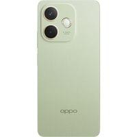 Мобилен телефон Oppo A5 Pro 5G Olive Green 8+256GB - 2
