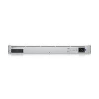 Управляем комутатор Ubiquiti UDM-SE - UniFi Dream Machine Special Edition - 2