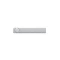 Управляем комутатор Ubiquiti UDM-SE - UniFi Dream Machine Special Edition - 3