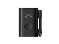 Портативен електрически компресор Xiaomi Mijia Compact Portable Electric... - 1