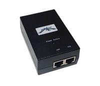 PoE Инжектор Ubiquiti POE-50-60W - 0 PoE Инжектор Ubiquiti POE-50-60W - 0