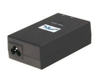 PoE Инжектор Ubiquiti POE-50-60W - 4 PoE Инжектор Ubiquiti POE-50-60W - 4