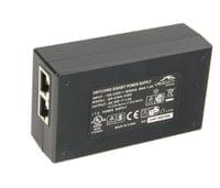 PoE Инжектор Ubiquiti POE-50-60W - 5 PoE Инжектор Ubiquiti POE-50-60W - 5