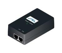 PoE Инжектор Ubiquiti POE-50-60W - 6 PoE Инжектор Ubiquiti POE-50-60W - 6