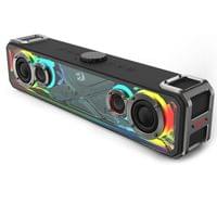 Bluetooth Redragon Surge GS817 саундбар с RGB подсветка -... - 2