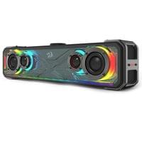 Bluetooth Redragon Surge GS817 саундбар с RGB подсветка -... - 4