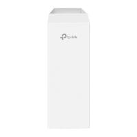 Външна точка за достъп TP-LINK Omada EAP211-Bridge KIT 5GHz 867Mbps... - 1