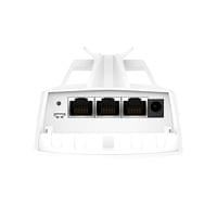 Външна точка за достъп TP-LINK Omada EAP211-Bridge KIT 5GHz 867Mbps... - 2