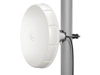 Точка за достъп point-to-point MikroTik Wireless Wire... - 4