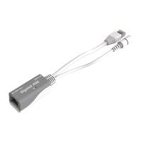 Точка за достъп point-to-point MikroTik Wireless Wire... - 11