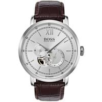 Hugo Boss Signature - 0