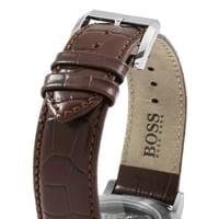 Hugo Boss Signature - 2
