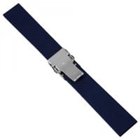 Zuludiver 300 rubber strap - 2