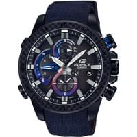 Casio Edifice Bluetooth Triple Connect - 0