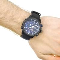 Casio Edifice Bluetooth Triple Connect - 1